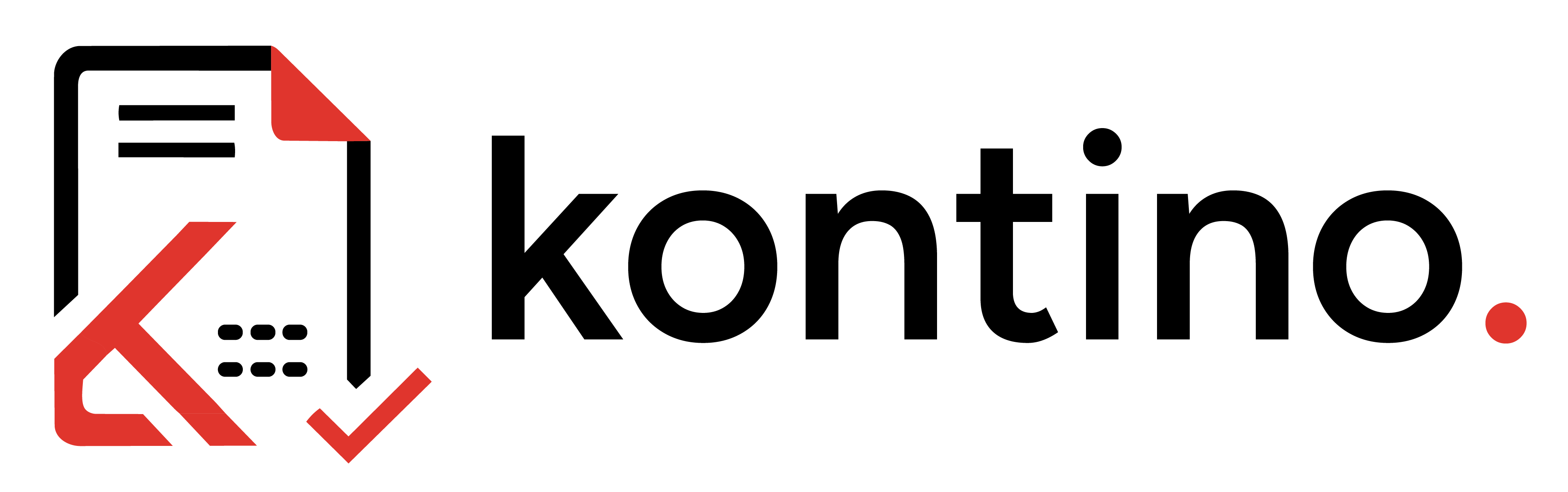 kontino